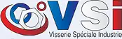VSI - VISSERIE SPECIALE INDUSTRIE